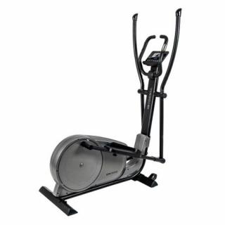 Bicicleta fitness eliptica TOORX ERX-3000