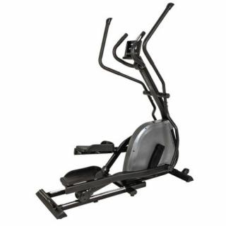 Bicicleta Fitness eliptica TOORX ERX-3500