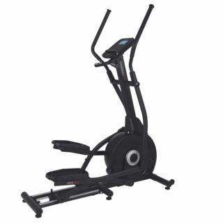 Bicicleta fitness eliptica Toorx ERX-400