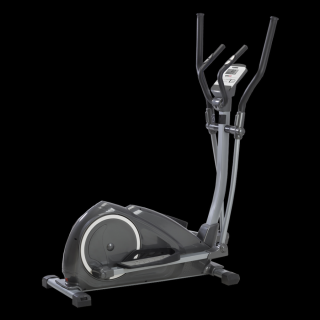 Bicicleta fitness eliptica TOORX ERX-80