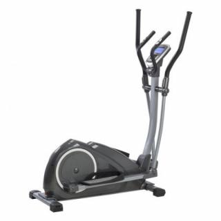 Bicicleta fitness eliptica Toorx ERX-90