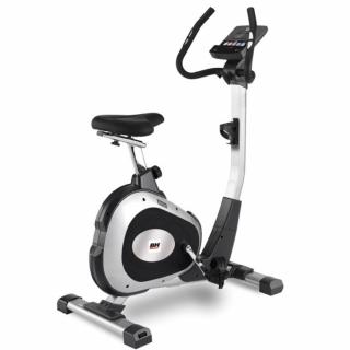 Bicicleta fitness exercitii BH FITNESS ARTIC