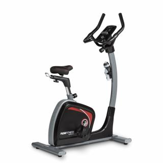 Bicicleta fitness exercitii FLOW FITNESS DHT2500I