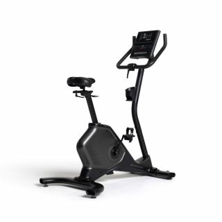 Bicicleta fitness exercitii SCHWINN 590U Upright