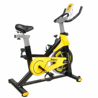 Bicicleta fitness indoor cycling Sportmann Kalgary