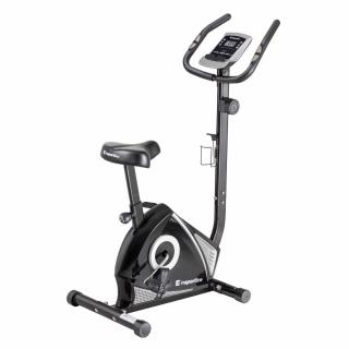 Bicicleta fitness inSPORTline Petyr UB