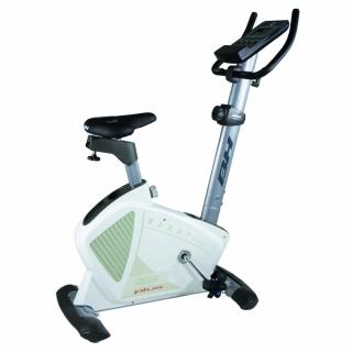 Bicicleta fitness magnetica BH Fitness Nexor Plus