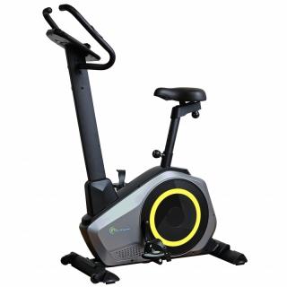 Bicicleta fitness magnetica FitTronic 609B