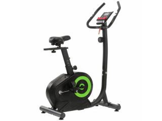 Bicicleta fitness magnetica FitTronic MB5000