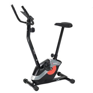 Bicicleta fitness magnetica HMS M6120