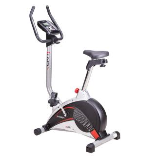 Bicicleta fitness magnetica HMS M6995