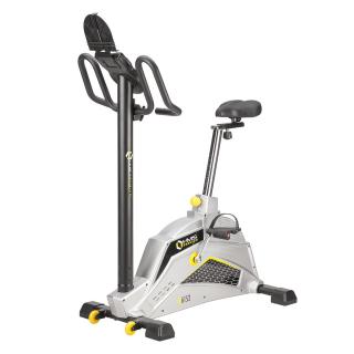 Bicicleta fitness magnetica HMS Premiu M6152