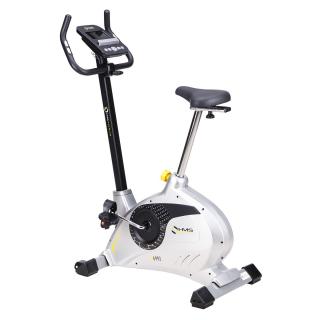 Bicicleta fitness magnetica HMS Premium M6993