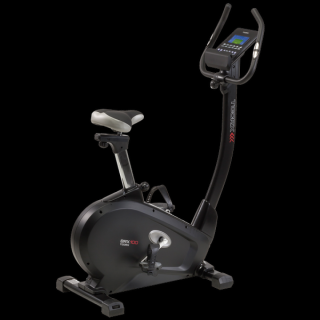 Bicicleta fitness magnetica Toorx BRX-100