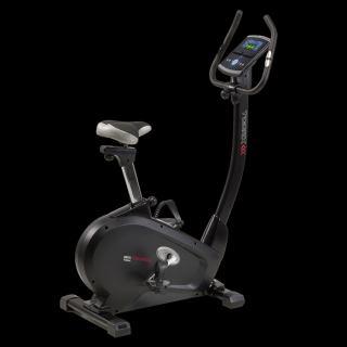 Bicicleta fitness magnetica Toorx BRX-100ERGO