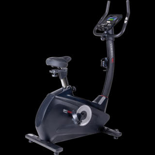 Bicicleta fitness magnetica Toorx BRX-300
