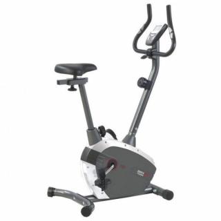 Bicicleta fitness magnetica Toorx BRX-55