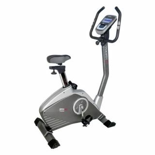 Bicicleta fitness magnetica Toorx BRX-90