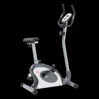 Bicicleta fitness magnetica Toorx BRX-Easy