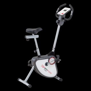 Bicicleta fitness magnetica Toorx BRX-Flexi