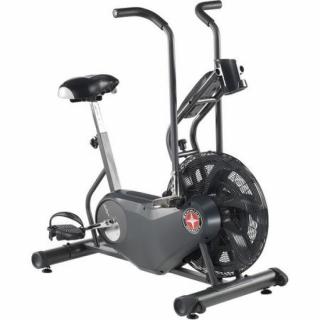 Bicicleta fitness Schwinn Airdyne AD6i