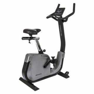 Bicicleta fitness semiprofesionala TOORX BRX-3000