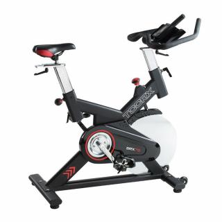 Bicicleta fitness spinning Toorx SRX-75