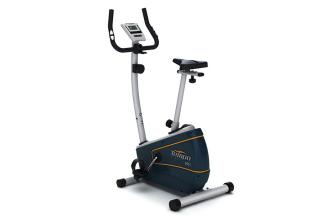 Bicicleta fitness Tempo B901