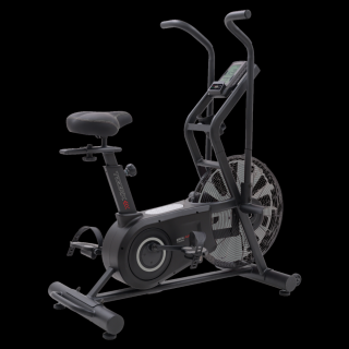 Bicicleta fitness TOORX BRX-AIR-300