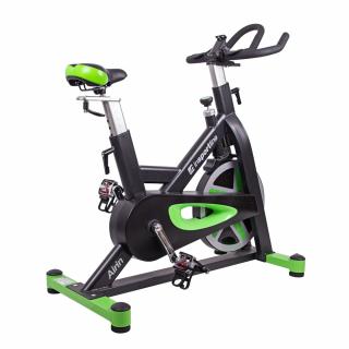 Bicicleta indoor cycling inSPORTline Airin