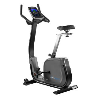 Bicicleta magnetica cu generator HMS Premium M1815