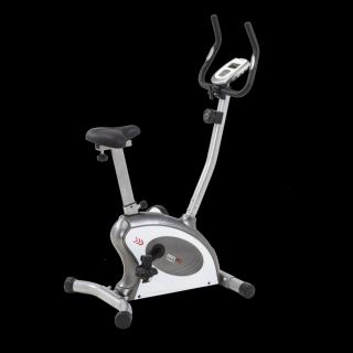 Bicicleta magnetica Fitness TOORX BRX-60