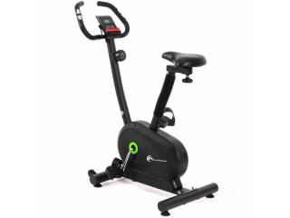 Bicicleta magnetica FitTronic MB3000, Kinomap, Zwift si z-sport