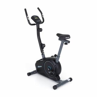 Bicicleta magnetica inSPORTline Ellare II