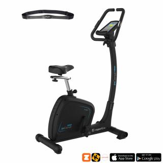 Bicicleta magnetica inSPORTline inCondi UB60i