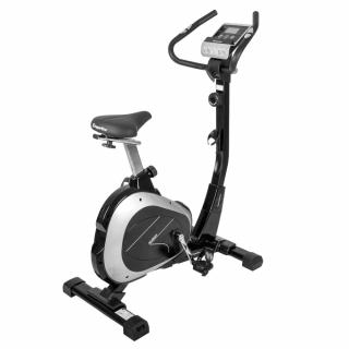 Bicicleta magnetica inSPORTline Klegan