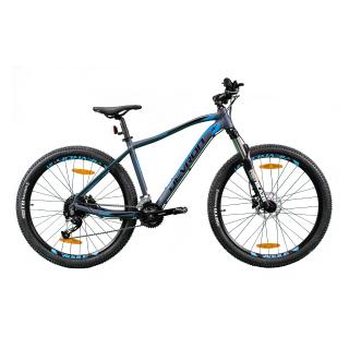 Bicicleta Mtb Devron 2023 RM2.7 - 27.5 Inch, S, Gri