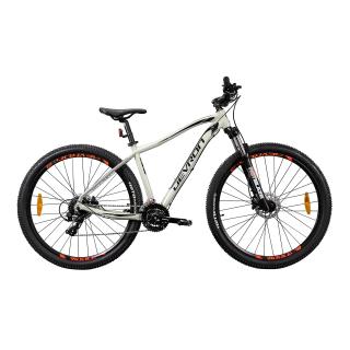 Bicicleta Mtb Devron 2023 RM2.9 - 29 Inch, L, Argintiu