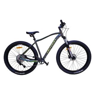 Bicicleta Mtb Devron Riddle RM4.9 2022 - 29 Inch, L, Verde