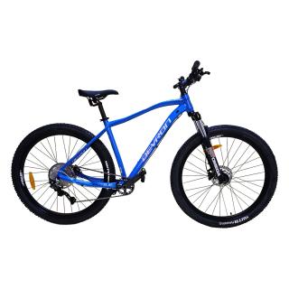 Bicicleta Mtb Devron Riddle RM4.9 2022 - 29 Inch, M, Albastru