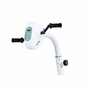 Bicicleta pentru recuperare EVERFIT WELLY E COMBI