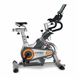 Bicicleta spinning BH FITNESS i.SPADA