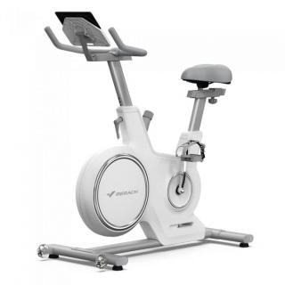 Bicicleta spinning deluxe MR-667-W0 Merach