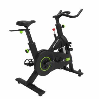 Bicicleta spinning indoor Bodytone EX4