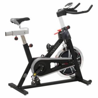 Bicicleta spinning Toorx SRX-50S