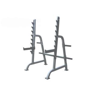 Cadru Genuflexiuni DY-DR-1285 Dayu Fitness