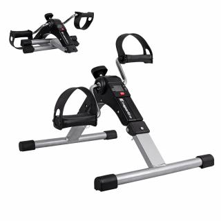 Mini bicicleta fitness inSPORTline Raryo