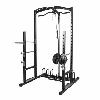 Power Rack inSPORTline PW70