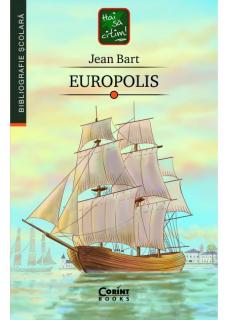 Europolis
