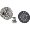 183-20965 Kit ambreaj Fiat 805127 Valeo  310